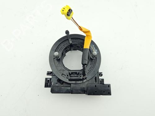 Kontantrulle Airbag /Stelring Kontantrulle Airbag /Stelring MAZDA CX-5 (KE, GH) 2.2 D AWD (KE2AW) (150 hp) 39688048 39688048