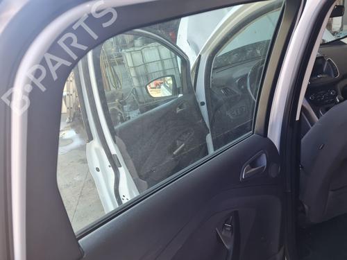 rear-left-window-mechanism-ford-c-max-ii-dxacb7-dxaceu-2010-2011-2012-2013-2014-2015-2016-2017-2018-2019-25382256 main image
