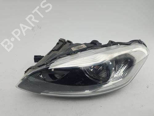 Left headlight VOLVO XC60 I SUV (156) | BP34715507C28 - Image 3
