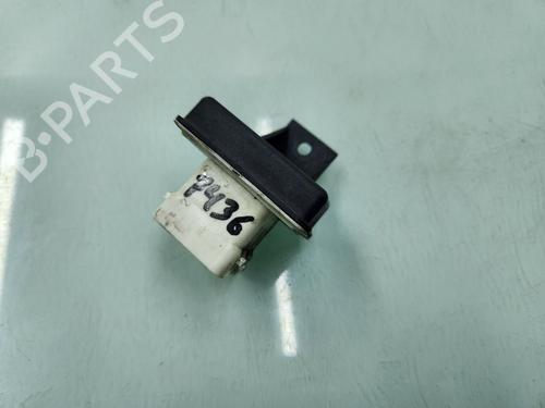 Used Electronic module Electronic module RENAULT EXPRESS Box Body/MPV [2021-2026] 25818104 25818104