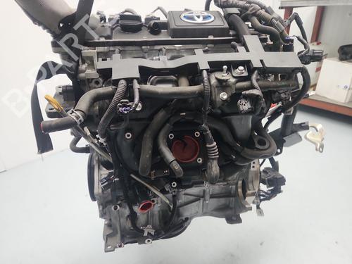Engine TOYOTA C-HR (_X1_) 1.8 Hybrid (ZYX10_, ZYX11_) | BP38287017M1 - Image 8