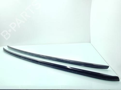 Used Roof bar OPEL GRANDLAND / GRANDLAND X (A18, P1UO) 1.5 Turbo D (75) (131 hp) 21648318