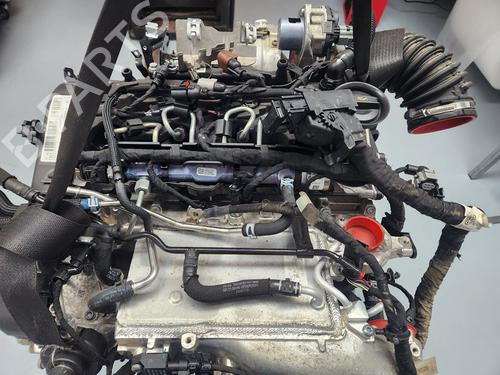 Engine VW GOLF VIII (CD1, DA1) 2.0 TDI | BP23780986M1  - Image 14
