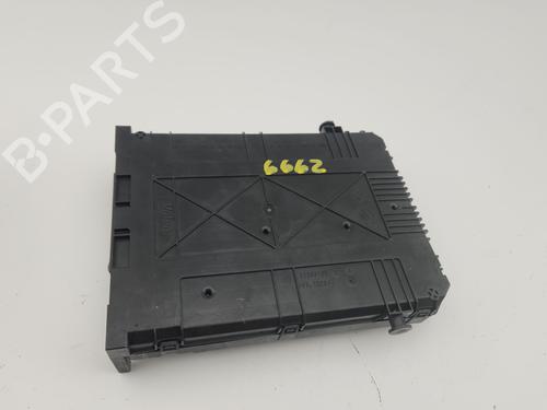 Fuse box PEUGEOT 2008 I (CU_) 1.5 BlueHDI 100 | BP37643688E1 - Image 3