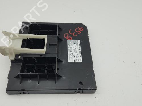 electronic-module-vw-passat-b8-variant-3g5-cb5-2014-36259508 main image