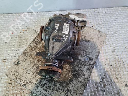 Differensial bakvogn BMW 3 (E90) 320 d | BP21641633M24 