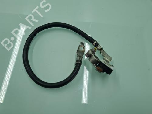 Used Wiring harness Wiring harness FORD FOCUS IV (HN) [2018-2026] 21640217 21640217