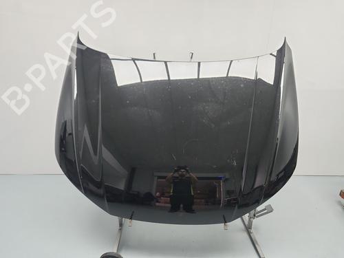 Used Hood Hood 37694862 37694862