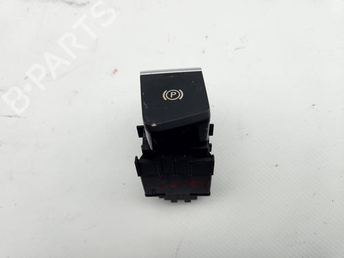 Used Electric handbrake AUDI A4 B9 (8W2, 8WC) 35 TDI (150 hp) 29751171