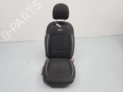 Used Right front seat Right front seat 37535792 37535792