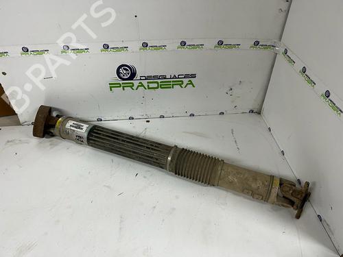 Used Driveshaft JEEP GRAND CHEROKEE III (WH, WK) 3.0 CRD 4x4 (218 hp) 21660687