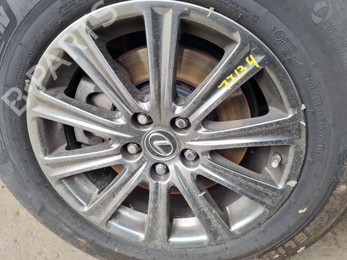 BP28584462C45 main image