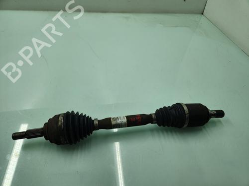 left-front-driveshaft-renault-clio-iv-bh_-2012-2013-2014-2015-2016-2017-2018-2019-2020-2021-25743646 main image