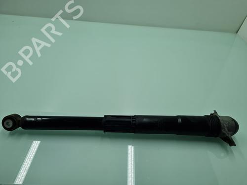 Used Left rear shock absorber SEAT ATECA (KH7, KHP) [2016-2025]  21638983