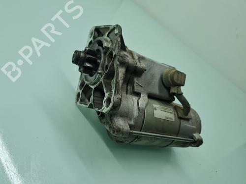 Starter LAND ROVER DEFENDER Station Wagon (L316) 2.5 Td5 4x4 (L316) | BP21652967M8 