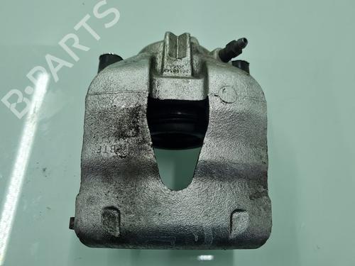 Left front brake caliper VW T-CROSS (C11, D31) 1.0 TSI | BP21765359M105 - Image 5