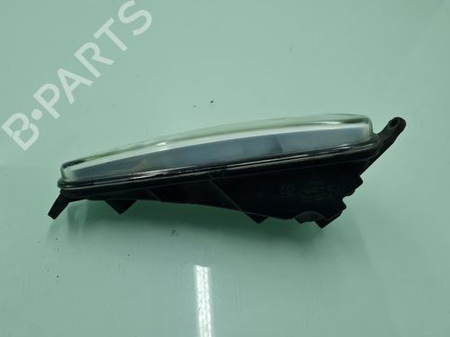 Right front fog light FORD FOCUS III  | BP21655618C31 