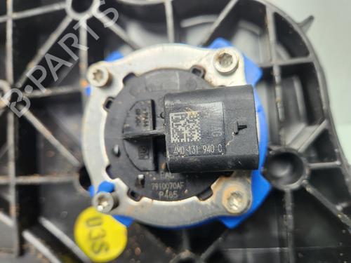 Other AUDI A4 B9 (8W2, 8WC) 35 TDI | BP29763808O1 