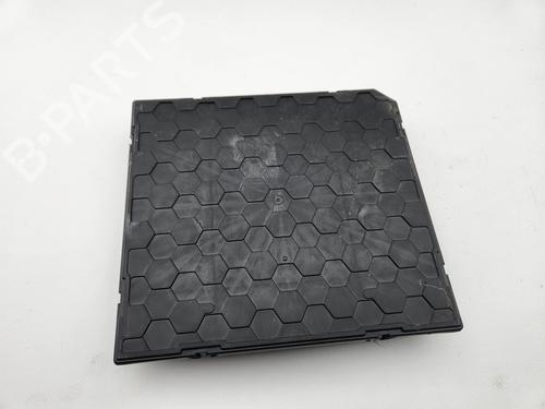 BP33842768M83 main image