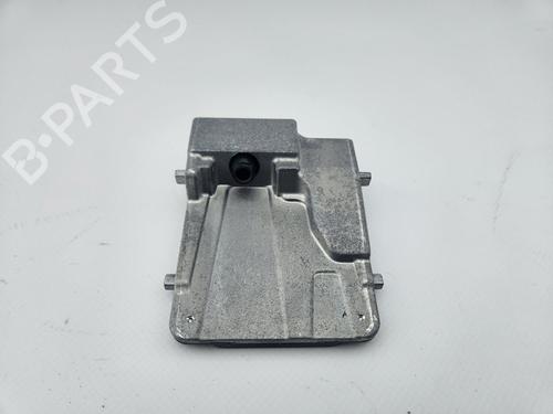 Used Electronic module Electronic module TOYOTA RAV 4 V (_A5_, _H5_) 2.5 Hybrid AWD (AXAP54, AXAP54L) (306 hp) 32977645 32977645