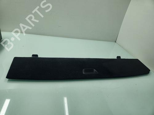 Used Luggage compartment floor Luggage compartment floor BMW 3 Touring (F31) 318 d (143 hp) 21655749 21655749