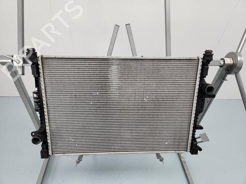 water-radiator-ford-mondeo-iv-ba7-2007-2008-2009-2010-2011-2012-2013-2014-2015-28172813 main image