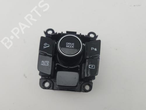Used Switch Switch 37643679 37643679