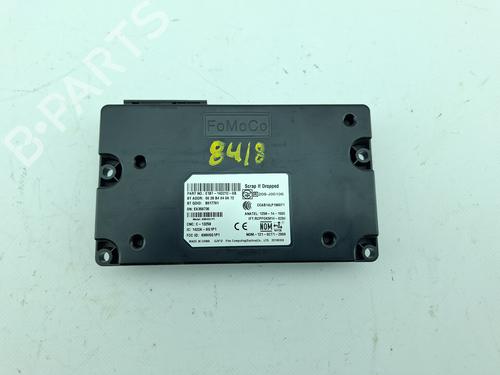 Modulo elettronico Modulo elettronico 38801011 38801011