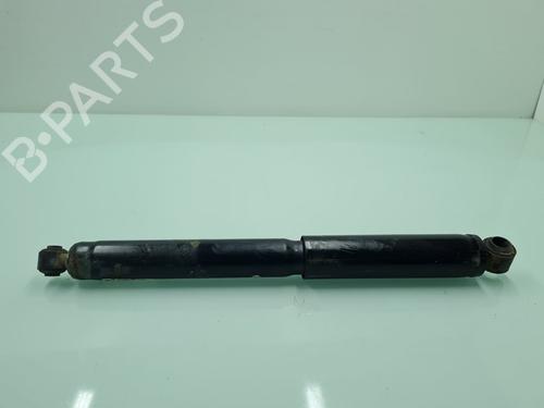 Used Right rear shock absorber FORD RANGER (TKE) 3.2 TDCi 4x4 (200 hp) 21643863