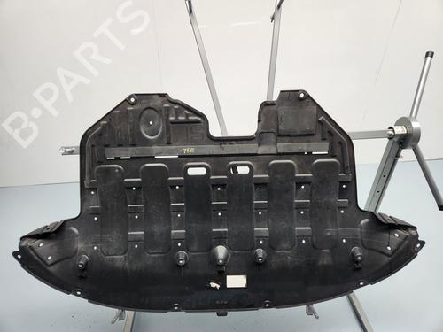 Underbody protection KIA SPORTAGE III (SL)  | BP28301664M92 