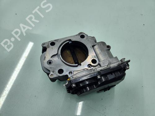 Throttle body HONDA ACCORD VIII (CU) 2.0 i (CU1) | BP24367189M82 