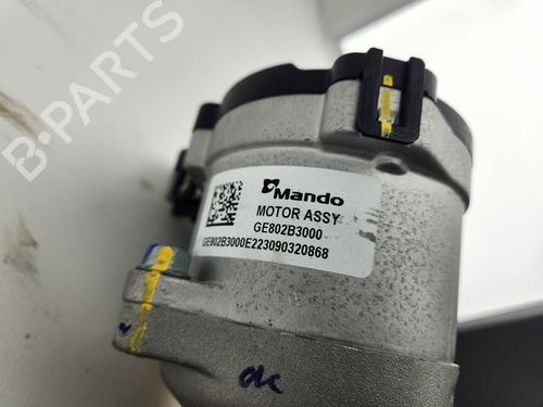 Steering column HYUNDAI i20 III (BC3, BI3) 1.2 | BP29244291M21 - Image 4