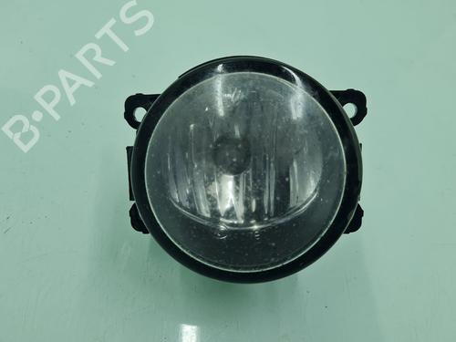 Used Left front fog light Left front fog light RENAULT KADJAR (HA_, HL_) [2015-2026] 21686781 21686781