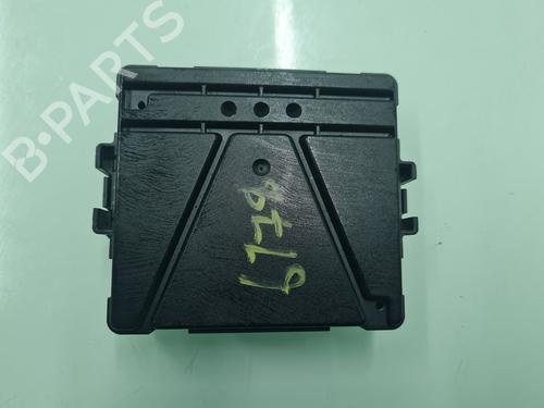 Módulo eletrónico VW TIGUAN (AD1, AX1) [2016-2025]  21655857