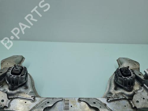 Other BMW 1 Coupe (E82) 123 d | BP21636799O1 