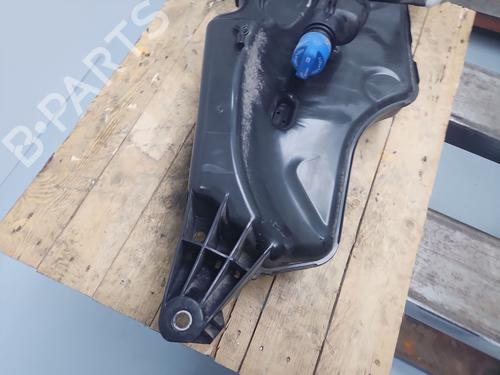 AdBlue-tank VW T-ROC (A11, D11) 2.0 TDI SCR | BP35812793M85 - Image 2