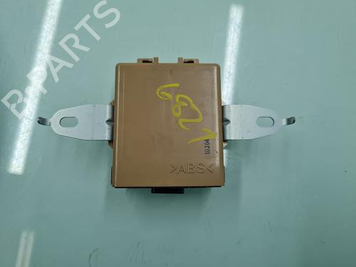 Elektronisk modul LEXUS GS (_S19_)  | BP21767894M83 