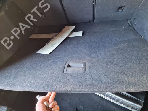 luggage-compartment-floor-audi-q3-8ub-8ug-2011-2012-2013-2014-2015-2016-2017-2018-2019-2020-26697459 main image