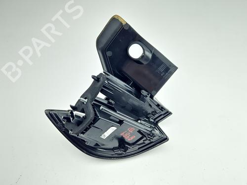 Right taillight OPEL MOKKA 1.2 Turbo Hybrid | BP39981170C35 - Image 3