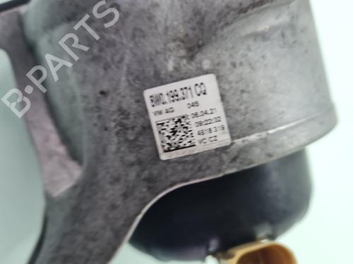 Engine mount AUDI A5 Sportback (F5A, F5F)  | BP21764503M89 