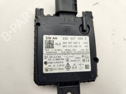 Elektronisk modul CUPRA LEON (KL1, KU1, KUG)  | BP29534538M83 