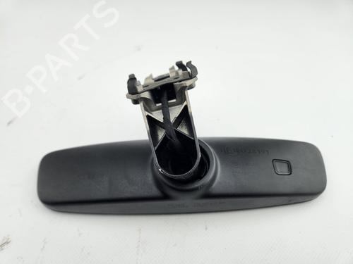 Ryggespeil Innvendig VW MULTIVAN T7 (STM, STN) 1.4 eHybrid | BP32368709I6