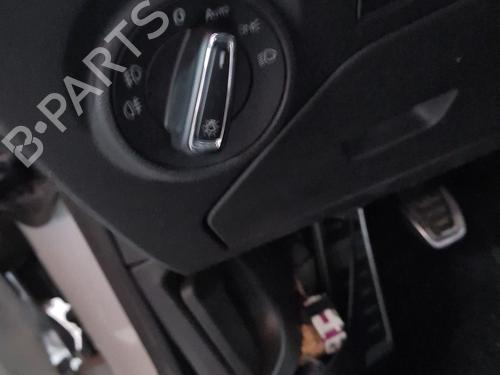headlight-switch-seat-leon-5f1-2012-2013-2014-2015-2016-2017-2018-2019-2020-2021-37636186 main image