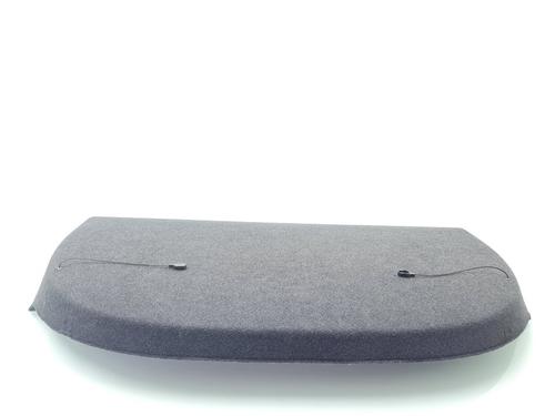 Used Rear parcel shelf HONDA CIVIC VIII Hatchback (FN, FK) 2.2 CTDi (FK3) (140 hp) 21641699