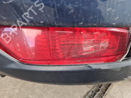 Used Rear bumper right light Rear bumper right light MAZDA CX-5 (KF) 2.0 (165 hp) 21658241 21658241