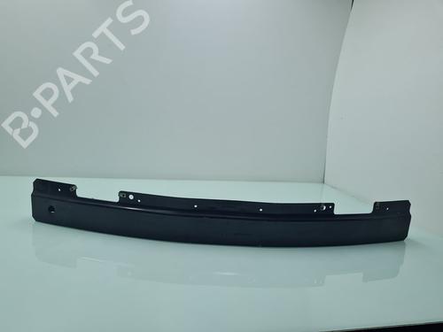 Front bumper reinforcement OPEL MERIVA B MPV (S10) 1.6 CDTI (75) | BP21656192C109 