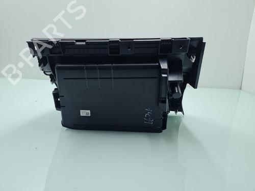 Glove box FORD KUGA III (DFK) 2.0 EcoBlue mHEV | BP21765735C95 - Image 4