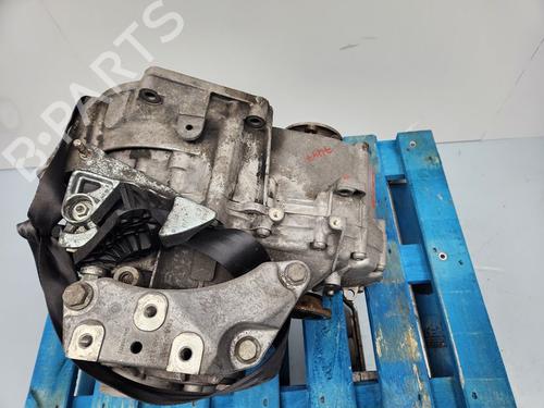 gearbox-skoda-octavia-ii-combi-1z5-2004-2005-2006-2007-2008-2009-2010-2011-2012-2013-24472225 main image