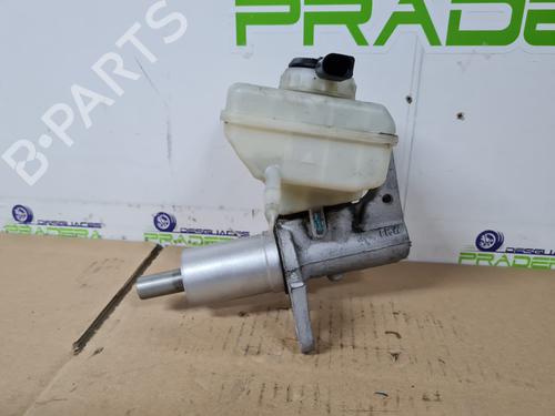 Brake master cylinder AUDI A4 B8 Avant (8K5)  | BP21659858M77 