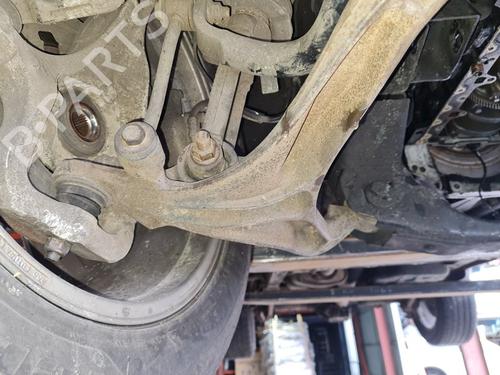 right-front-suspension-arm-dodge-nitro-2006-2007-2008-2009-2010-2011-2012-22373460 main image